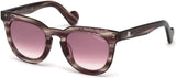 Moncler 0008 Sunglasses