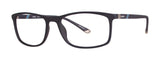 Timex EQUALIZER Eyeglasses