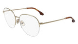 Victoria Beckham VB2109 Eyeglasses