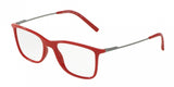 Dolce & Gabbana 5024 Eyeglasses