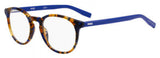 Hugo Hg0201 Eyeglasses