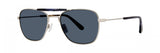 Zac Posen Brock Sunglasses