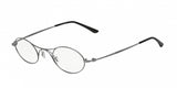 Giorgio Armani 5027T Eyeglasses