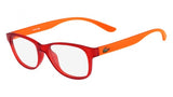 Lacoste 3805B Eyeglasses
