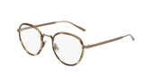 Bottega Veneta Absolute BV0018O Eyeglasses
