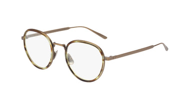Bottega Veneta Absolute BV0018O Eyeglasses