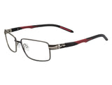 NRG G664FLEX Eyeglasses