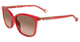 Carolina Herrera SHE702070055 Sunglasses