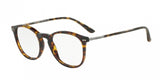 Giorgio Armani 7125 Eyeglasses