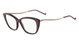 Liu Jo LJ2704 Eyeglasses