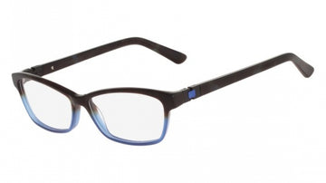 Skaga 2580 U UTKIKEN Eyeglasses