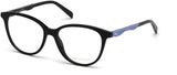 Emilio Pucci 5094 Eyeglasses