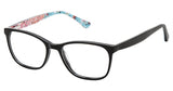 RACHEL Rachel Roy 9DE0 Eyeglasses