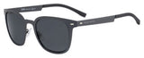 Hugo Boss 0936 Sunglasses