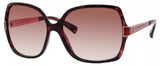 Marc By Marc Jacobs 122 Sunglasses