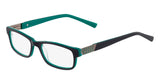 Kilter 4000 Eyeglasses