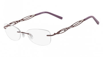 Airlock AIRLOCK ENCHANTMENT 202 Eyeglasses
