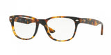 Ray Ban 5359 Eyeglasses