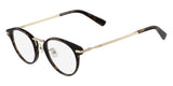 MCM MCM2610A Eyeglasses