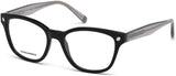 Dsquared2 5179 Eyeglasses
