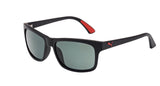 Puma Active/fundamentals PU0010S Sunglasses