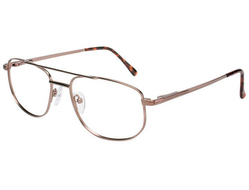 Durango SCOTT Eyeglasses