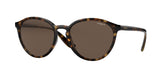 Vogue 5374SF Sunglasses