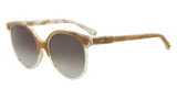 Chloe CE733S Sunglasses