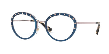 Valentino 1017 Eyeglasses