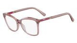 MCM MCM2646 Eyeglasses
