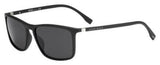 Hugo Boss 0665 Sunglasses