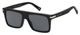 Marc Jacobs Marc186 Sunglasses