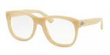 Ralph Lauren 6143 Eyeglasses