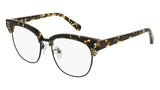 Stella McCartney Stella Essentials SC0073OA Eyeglasses