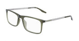 CONVERSE CV8001 Eyeglasses