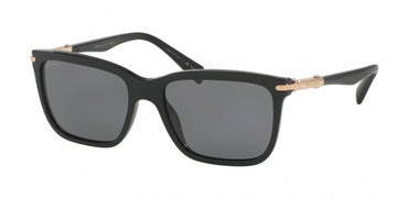 Bvlgari 7028K Sunglasses