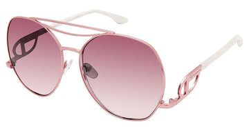 C-Life CLJLUV Sunglasses
