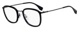 Fendi FfM0024 Eyeglasses