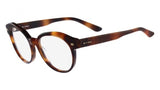 Etro 2611 Eyeglasses