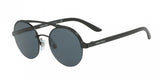 Giorgio Armani 6045 Sunglasses