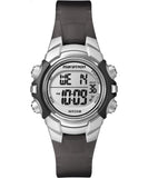 Timex T5K8069J Watch