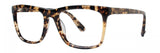 Zac Posen AESTHETE Eyeglasses