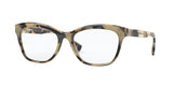 Burberry Mildred 2323 Eyeglasses