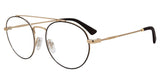 Police VPL728510551 Eyeglasses