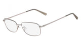 Flexon WOODROW 600 Eyeglasses