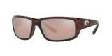 Costa Del Mar Fantail 9006 Sunglasses