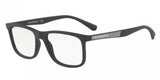 Emporio Armani 3112F Eyeglasses
