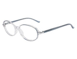 Port Royale ANGIE Eyeglasses