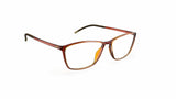 Silhouette SPX Illusion Fullrim 1602 Eyeglasses