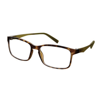 Eddie Bauer EB32016 Eyeglasses